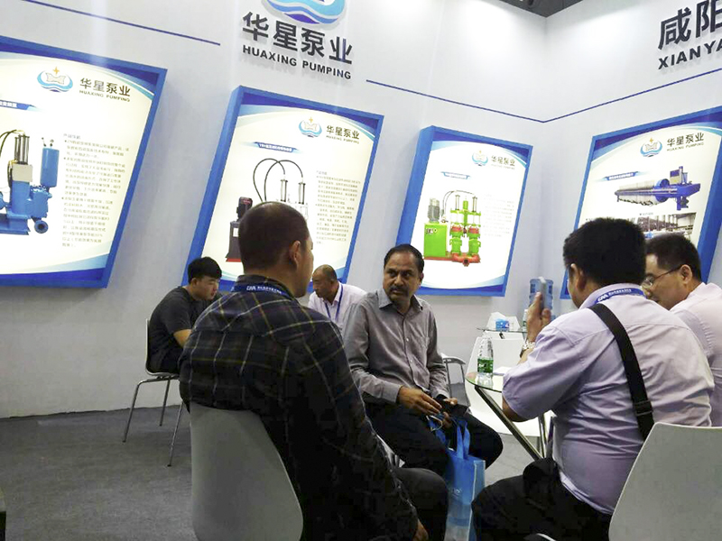 2019年佛山国际陶瓷装备与材料展览会3