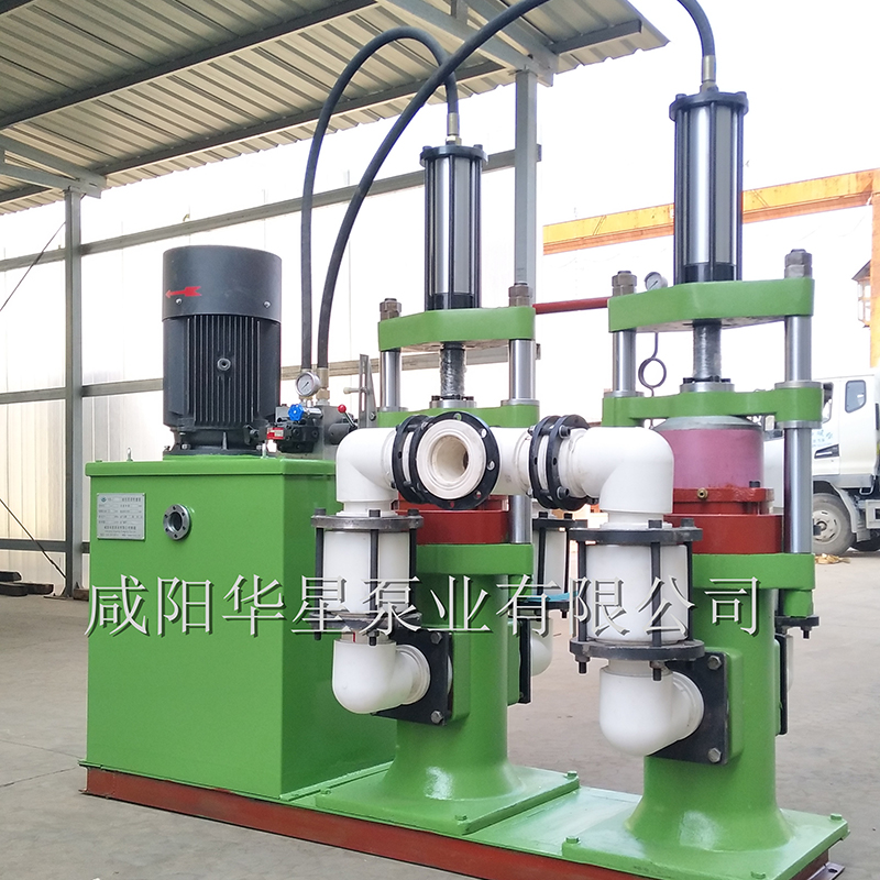柱塞泥浆泵15.jpg