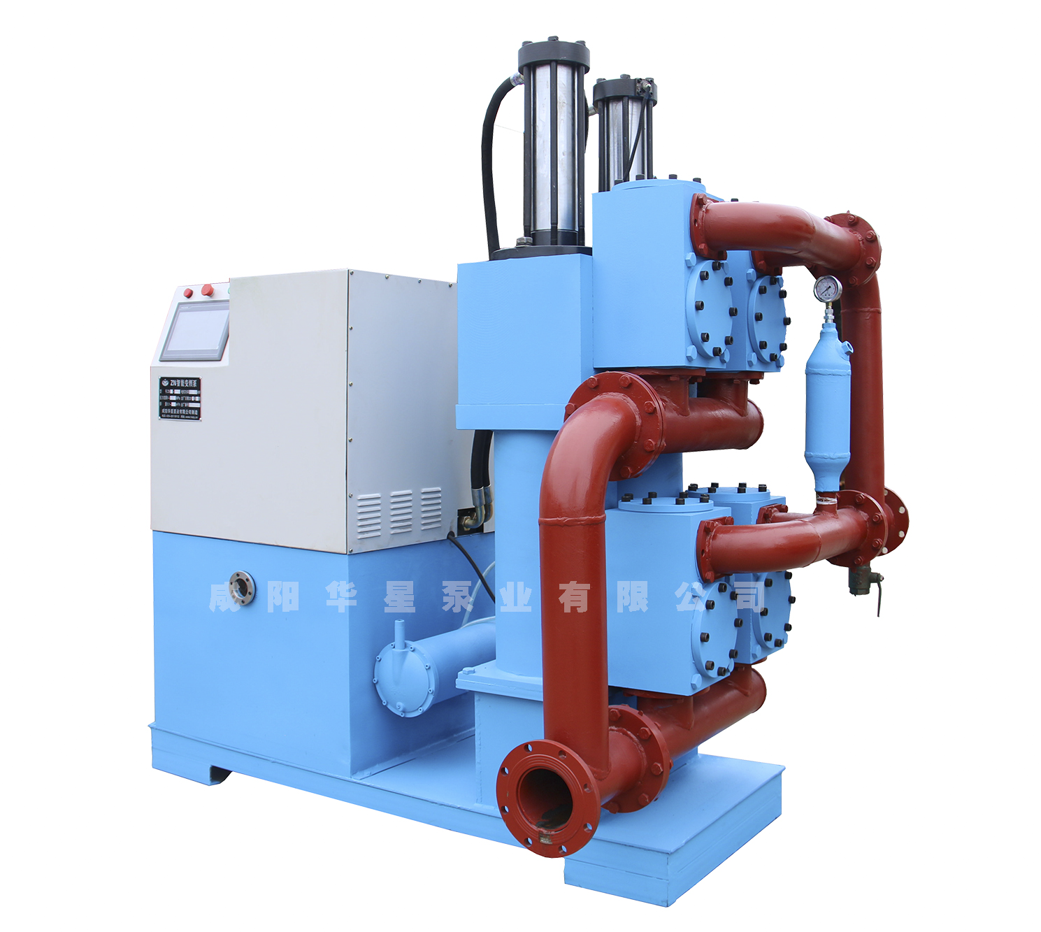 微信图片_20210323144018 微信图片_20210323144018