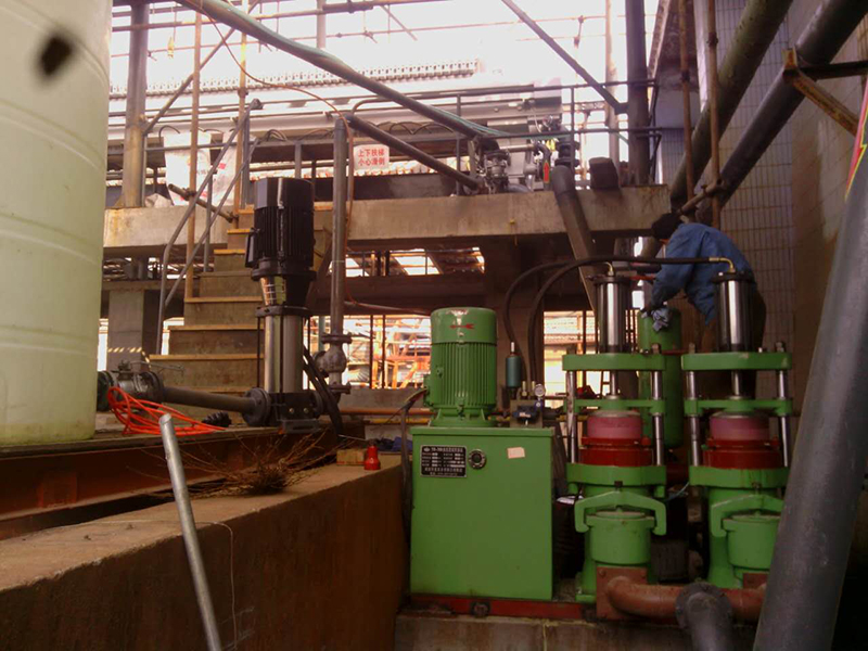 800(4).jpg 800(4).jpg