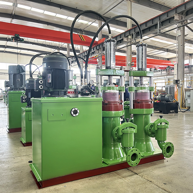 不锈钢陶瓷柱塞泵-23