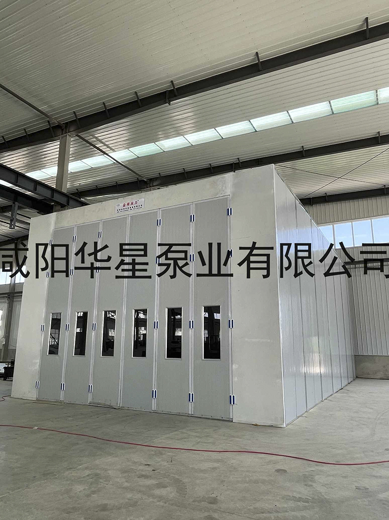 陶瓷柱塞泵-压滤机柱塞泵厂家10