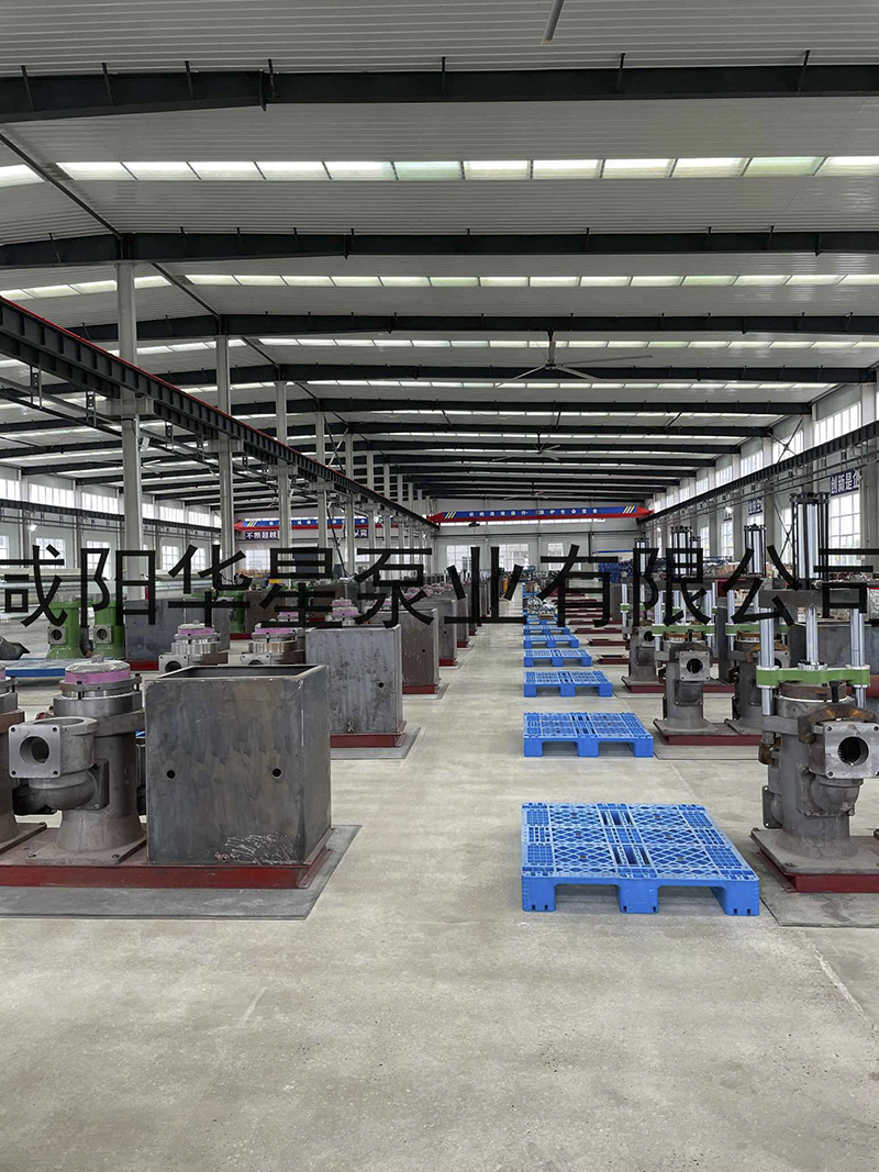 gaitubao_微信图片_20211203093944(1)