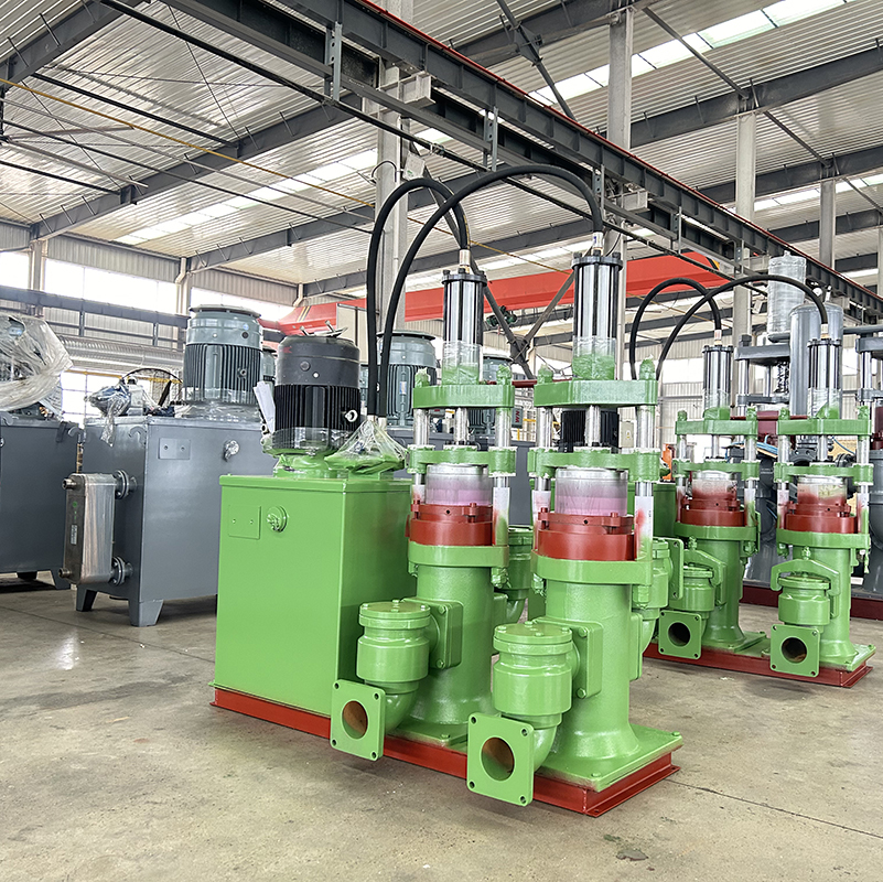 印染厂压滤机专用泵哪种好用