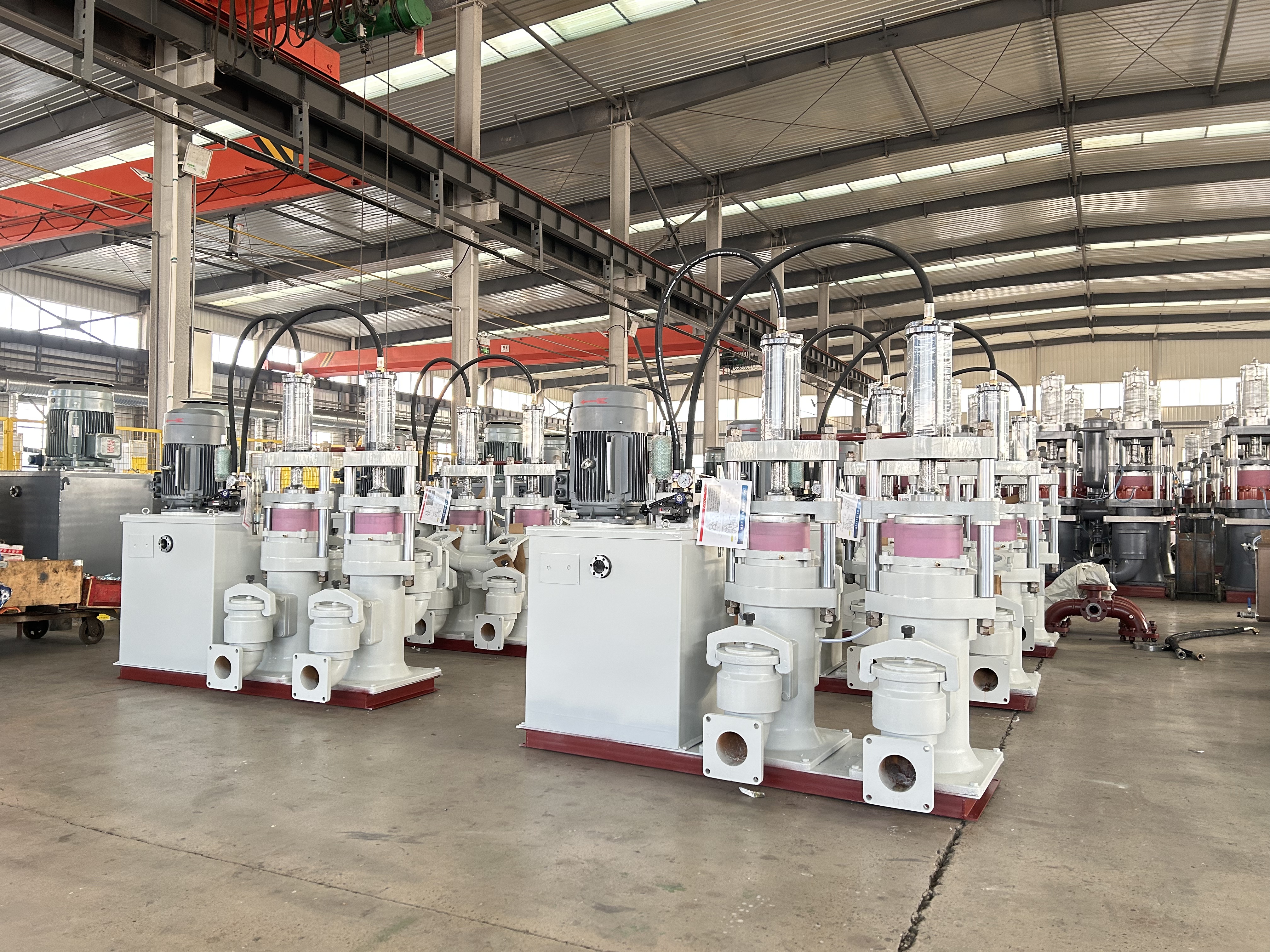 微信图片_202501131325201