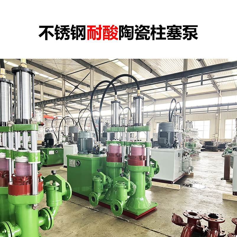 微信图片_20250616143605 微信图片_20250616143605