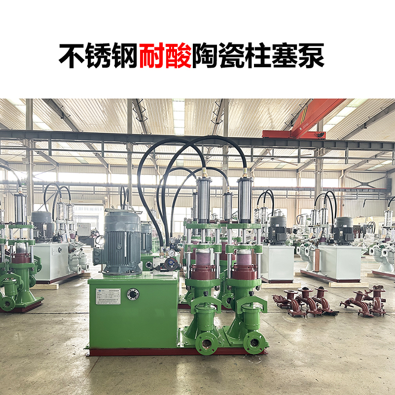 微信图片_20250616143416 微信图片_20250616143416