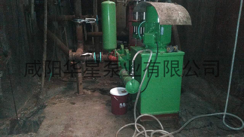 微信图片_20260408111538_1254_2