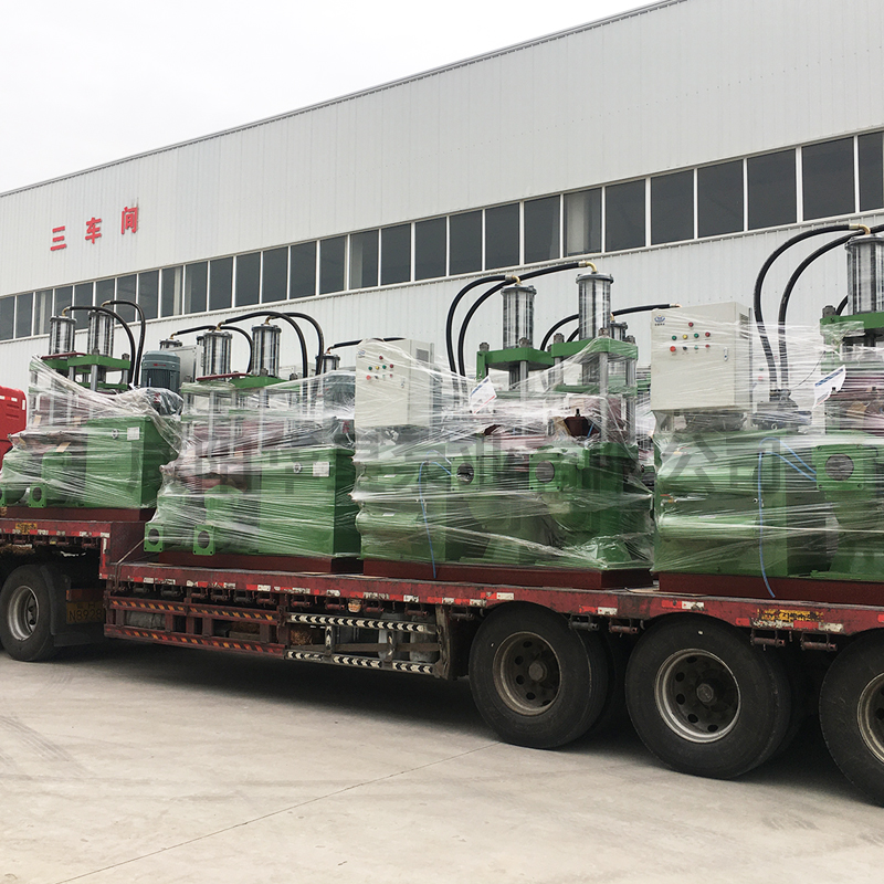 陶瓷柱塞泵发货照片-800-03