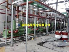 环保设备陶瓷柱塞泵哪家好