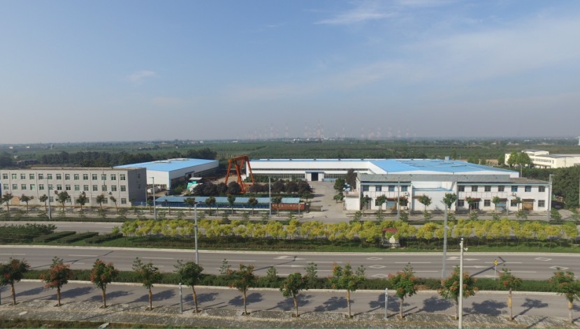 高压压滤机专用泥浆泵品牌 华星泵业